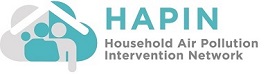 HAPIN Trial Logo